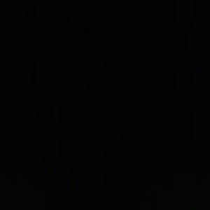 Meet your Posher, Kwaku